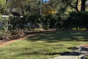 225 E Corbin St, Hillsborough, NC 27278 - Photo 42