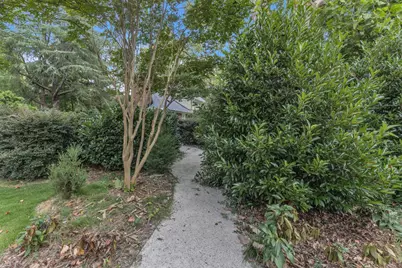 225 E Corbin Street, Hillsborough, NC 27278 - Photo 48