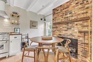 225 E Corbin St, Hillsborough, NC 27278 - Photo 12