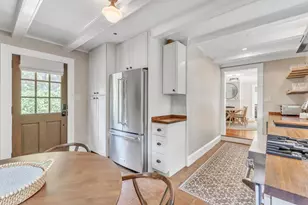 225 E Corbin St, Hillsborough, NC 27278 - Photo 8