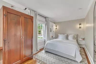 225 E Corbin Street, Hillsborough, NC 27278 - Photo 22