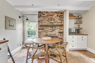 225 E Corbin St, Hillsborough, NC 27278 - Photo 14