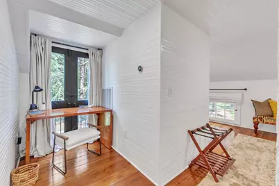 225 E Corbin Street, Hillsborough, NC 27278 - Photo 30