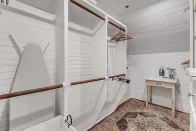 225 E Corbin Street, Hillsborough, NC 27278 - Photo 32