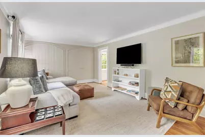 225 E Corbin Street, Hillsborough, NC 27278 - Photo 18