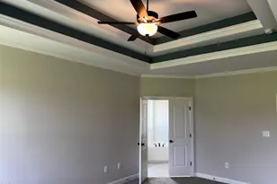 941 Olive Br Dr, Smithfield, NC 27577 - Photo 12