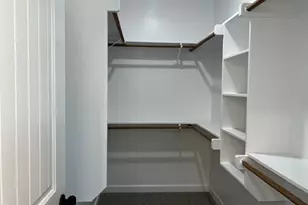 941 Olive Br Dr, Smithfield, NC 27577 - Photo 14