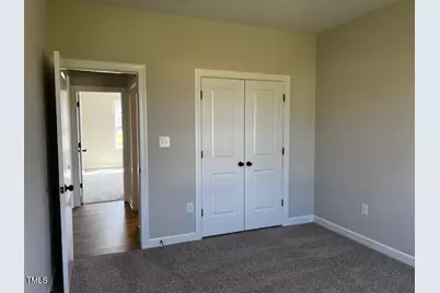 941 Olive Branch Drive, Smithfield, NC 27577 - Photo 16