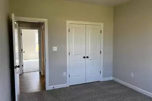 941 Olive Br Dr, Smithfield, NC 27577 - Photo 16