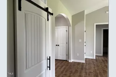 941 Olive Branch Drive, Smithfield, NC 27577 - Photo 2