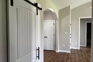 941 Olive Br Dr, Smithfield, NC 27577 - Photo 2