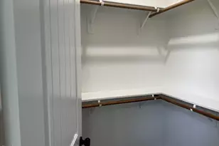 941 Olive Br Dr, Smithfield, NC 27577 - Photo 14