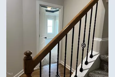 941 Olive Branch Drive, Smithfield, NC 27577 - Photo 4