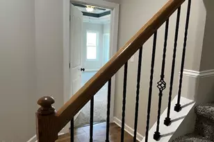 941 Olive Br Dr, Smithfield, NC 27577 - Photo 4