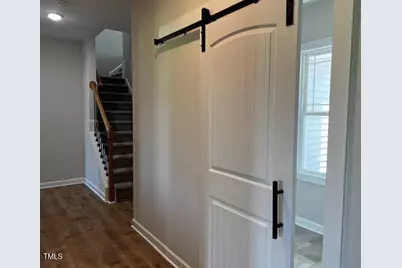 941 Olive Branch Drive, Smithfield, NC 27577 - Photo 10