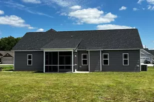 941 Olive Br Dr, Smithfield, NC 27577 - Photo 18