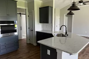 941 Olive Br Dr, Smithfield, NC 27577 - Photo 8