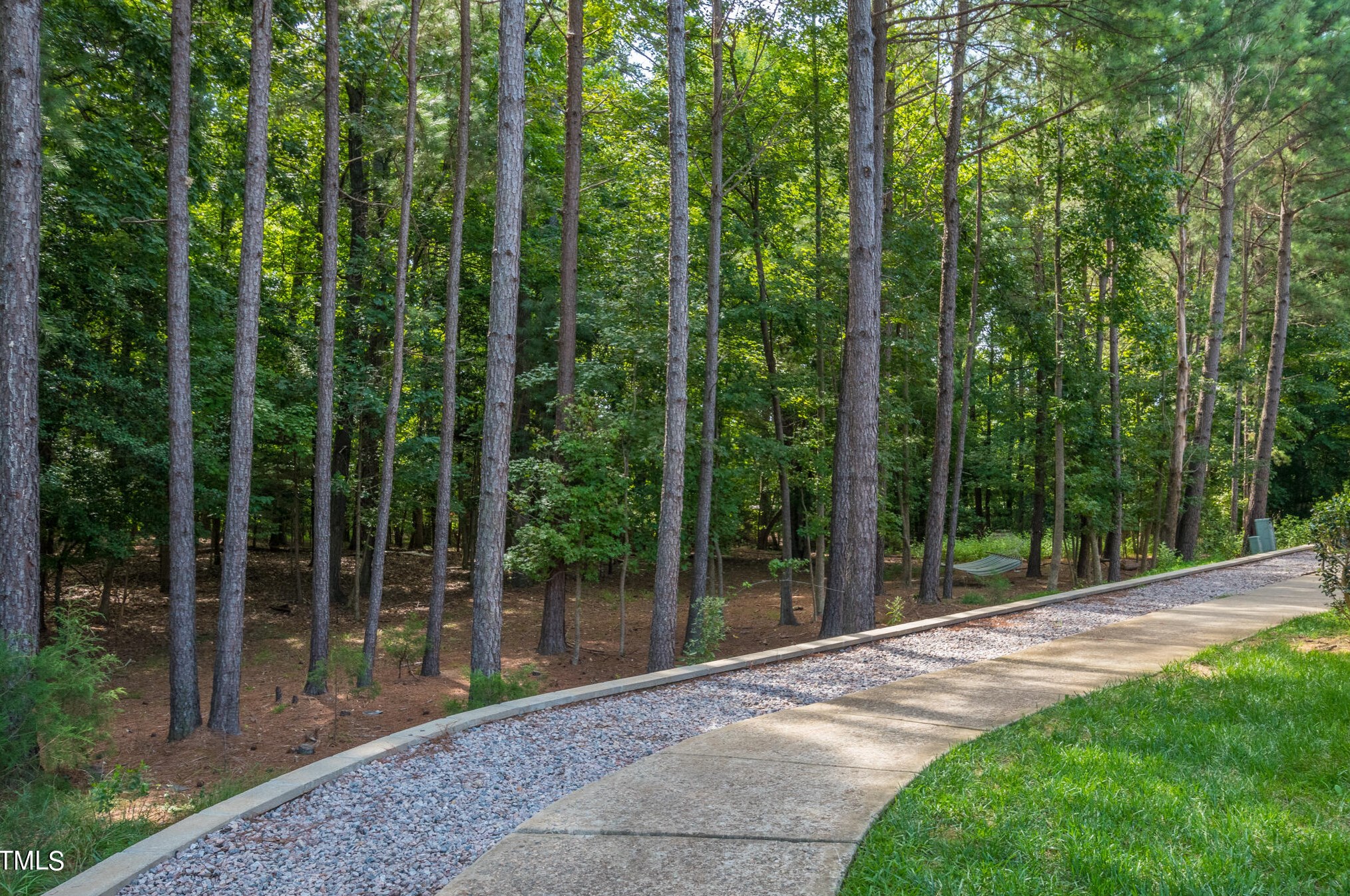 2230 Valley Edge Dr #105, Raleigh, NC 27614