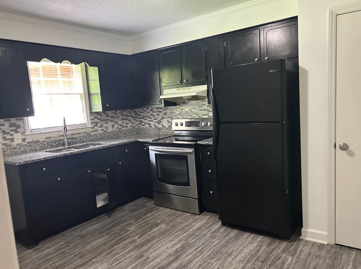 200 North Ave #206, Sanford, NC 27330