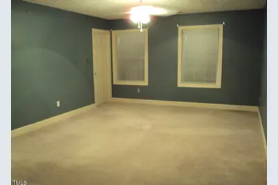 1525 Marshburn Road, Wendell, NC 27591 - Photo 12