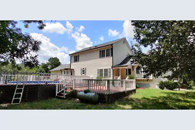 1525 Marshburn Road, Wendell, NC 27591 - Photo 4