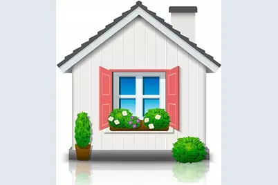 314 Luke Meadow Lane, Cary, NC 27519 - Photo 1