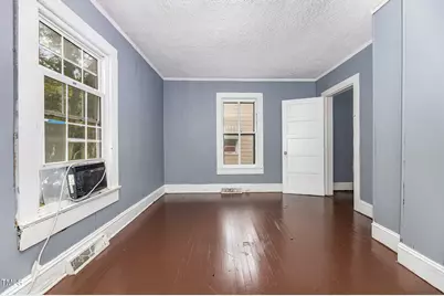 137 Ridge Street, Reidsville, NC 27320 - Photo 10