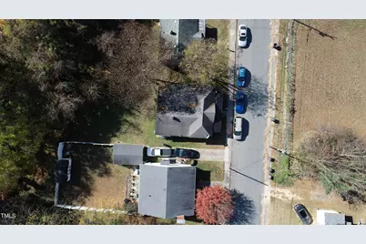 137 Ridge Street, Reidsville, NC 27320 - Photo 18