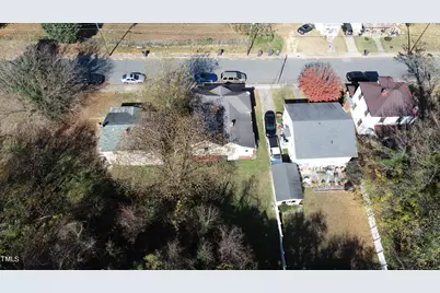 137 Ridge Street, Reidsville, NC 27320 - Photo 20