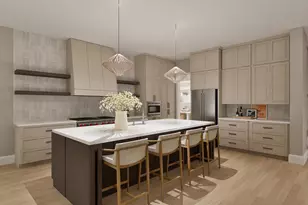 725 Catawba St, Raleigh, NC 27609 - Photo 4