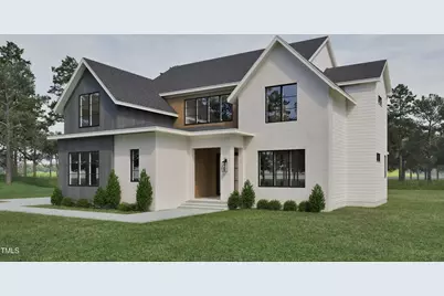 725 Catawba Street, Raleigh, NC 27609 - Photo 2