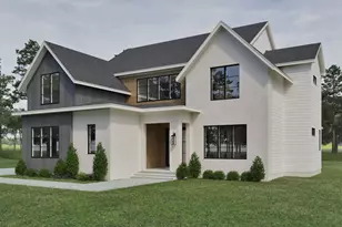 725 Catawba St, Raleigh, NC 27609 - Photo 2