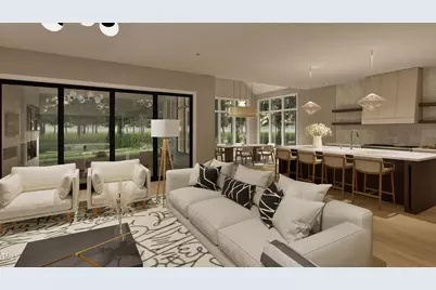 725 Catawba Street, Raleigh, NC 27609 - Photo 6