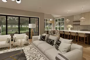 725 Catawba St, Raleigh, NC 27609 - Photo 6