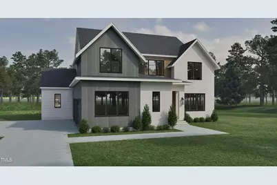 725 Catawba Street, Raleigh, NC 27609 - Photo 1