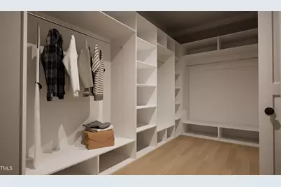 725 Catawba Street, Raleigh, NC 27609 - Photo 14