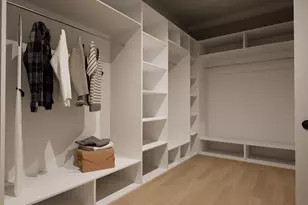 725 Catawba St, Raleigh, NC 27609 - Photo 14