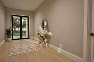 725 Catawba St, Raleigh, NC 27609 - Photo 22