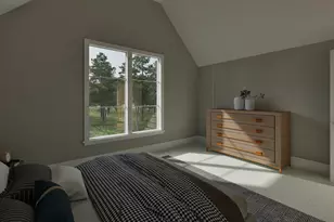 725 Catawba St, Raleigh, NC 27609 - Photo 26