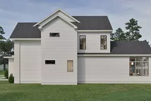 725 Catawba St, Raleigh, NC 27609 - Photo 30