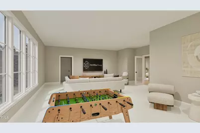 725 Catawba Street, Raleigh, NC 27609 - Photo 20