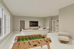 725 Catawba St, Raleigh, NC 27609 - Photo 20