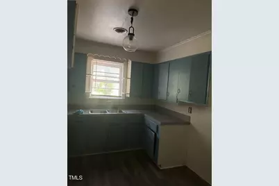 1222 Hargrove Street, Rocky Mount, NC 27801 - Photo 6