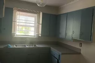 1222 Hargrove St, Rocky Mount, NC 27801 - Photo 6