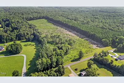 1474 Castle Rock Farm Road, Pittsboro, NC 27312 - Photo 2