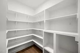 1693 Will Suitt Rd, Butner, NC 27522 - Photo 18