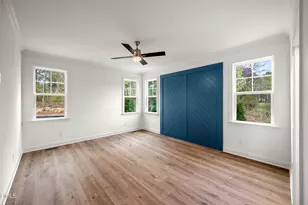 1693 Will Suitt Rd, Butner, NC 27522 - Photo 22