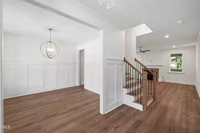 1693 Will Suitt Road, Butner, NC 27522 - Photo 10