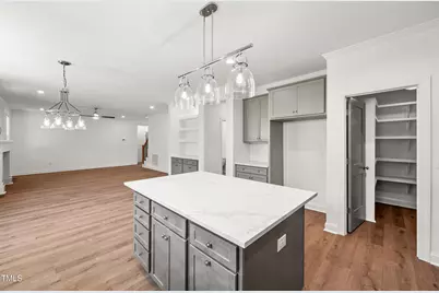 1693 Will Suitt Road, Butner, NC 27522 - Photo 22