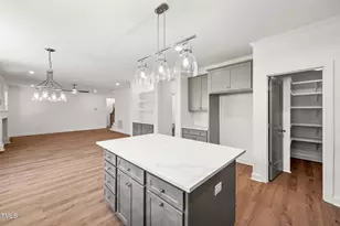 1693 Will Suitt Rd, Butner, NC 27522 - Photo 22